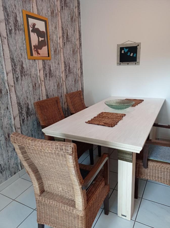 Artbox Apartment Saarbruecken Ngoại thất bức ảnh