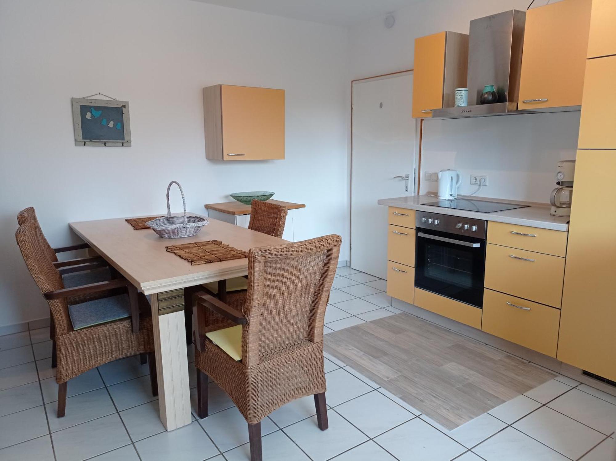 Artbox Apartment Saarbruecken Ngoại thất bức ảnh