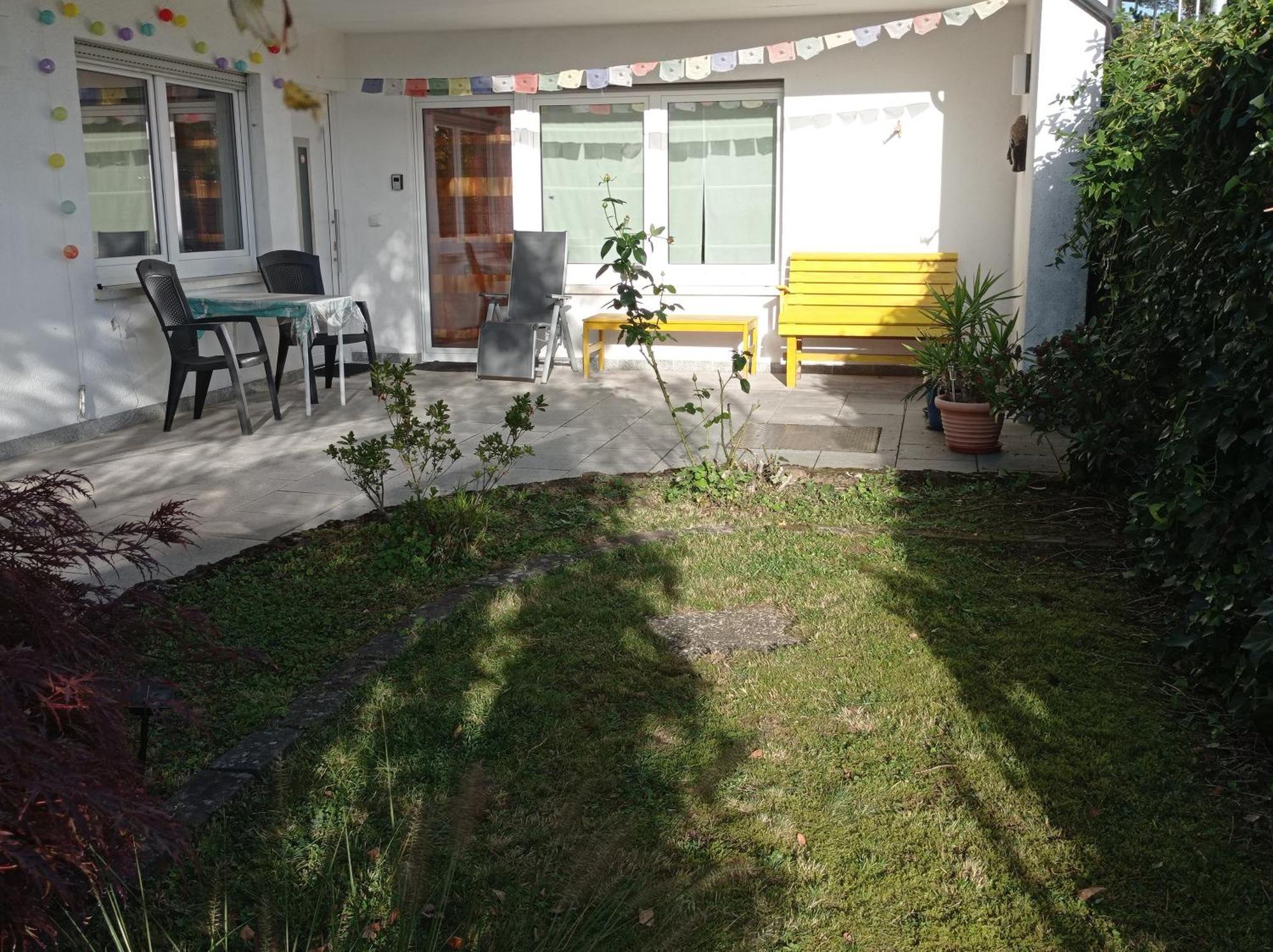 Artbox Apartment Saarbruecken Ngoại thất bức ảnh